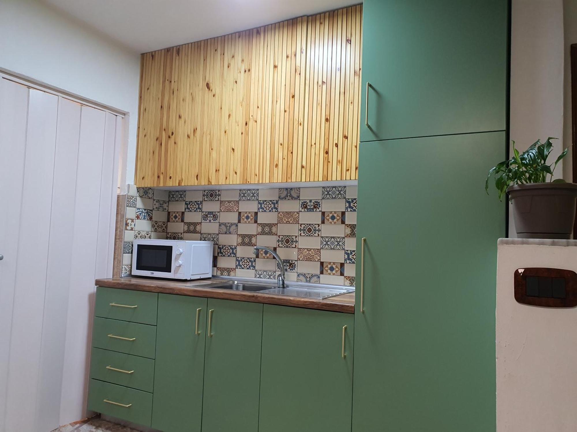 Central Home Away From Home Shkoder Bagian luar foto